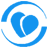 Icare Data Recovery Suite Peak icon
